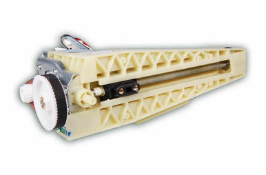 DELONGHI TRANSMISSION KIT 5513227951 FOR AUTOMATICS GENUINE PART IN HEIDELBERG