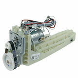 DELONGHI TRANSMISSION KIT 5513227951 FOR AUTOMATICS GENUINE PART IN HEIDELBERG