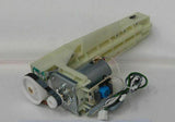 DELONGHI TRANSMISSION KIT 7313249601 7313261451 FOR ESAM MODELS IN HEIDELBERG