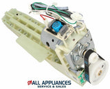 DELONGHI TRANSMISSION KIT 7313249601 7313261451 FOR ESAM MODELS IN HEIDELBERG