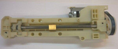 DELONGHI TRANSMISSION KIT AS13200017 FOR AUTOMATIC MODELS GENUINE