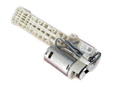 DELONGHI TRANSMISSION KIT AS13200017 FOR AUTOMATIC MODELS GENUINE