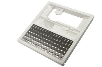 DELONGHI UPPER COVER 7313227501 FOR MODEL ESAM5450 GENUINE IN HEIDELBERG