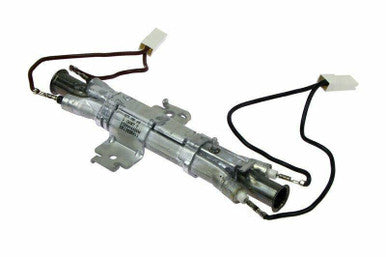 DELONGHI VAPORIZER 5513236731 FOR PRIMADONNA ELITE & DINAMICA IN HEIDELBERG