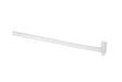 delonghi-delonghi-water-outlet-tube-5313272011-for-primadonna-soul-ecam610-in-heidelberg