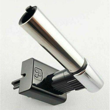 DELONGHI WATER SPOUT 7313228501 FOR ETAM MODELS LISTED BELOW IN HEIDELBERG