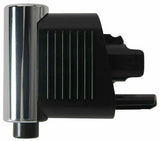 DELONGHI WATER SPOUT PIPETTE 5513222931 FOR ETAM 29.660.S GENUINE IN HEIDELBERG