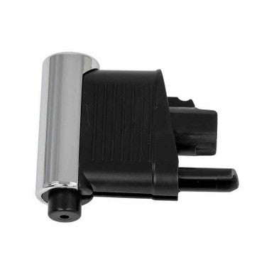 DELONGHI WATER SPOUT PIPETTE 5513222931 FOR ETAM 29.660.S GENUINE IN HEIDELBERG