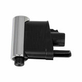 DELONGHI WATER SPOUT PIPETTE 5513222931 FOR ETAM 29.660.S GENUINE IN HEIDELBERG