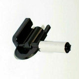 DELONGHI WATER SPOUT PIPETTE 5532124900 FOR EAM3500 AND ESAM3500 IN HEIDELBERG