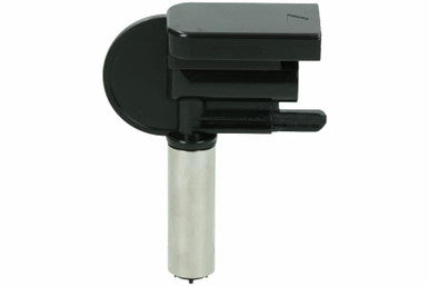 DELONGHI WATER SPOUT PIPETTE 5532124900 FOR EAM3500 AND ESAM3500 IN HEIDELBERG