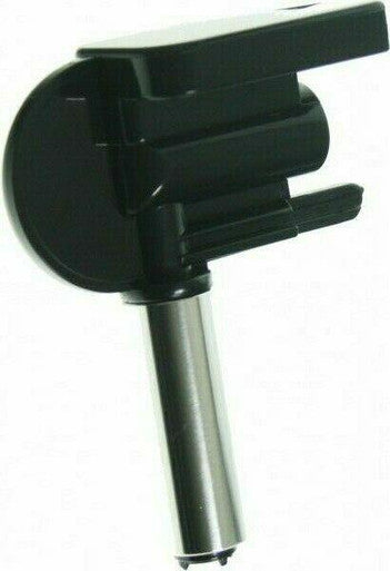 DELONGHI WATER SPOUT PIPETTE 5532124900 FOR EAM3500 AND ESAM3500 IN HEIDELBERG