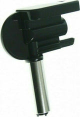 DELONGHI WATER SPOUT PIPETTE 5532124900 FOR EAM3500 AND ESAM3500 IN HEIDELBERG