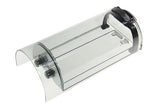 DELONGHI WATER TANK 5513200359 FOR DEDICA EC680 EC685 EC785 EC885 GENUINE