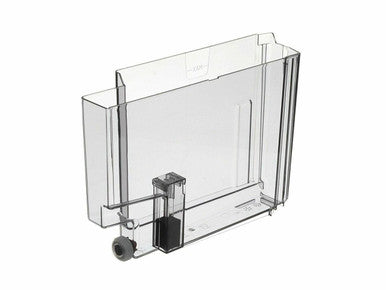 DELONGHI WATER TANK 7313254481 FOR MODELS LISTED BELOW GENUINE IN HEIDELBERG