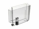 DELONGHI WATER TANK 7313254481 FOR MODELS LISTED BELOW GENUINE IN HEIDELBERG