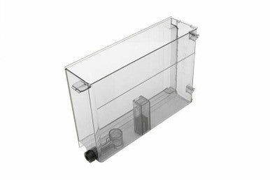 DELONGHI WATER TANK AS00000513 FOR PRIMADONNA SOUL ECAM610.75.MB IN HEIDELBERG