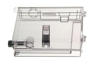 DELONGHI WATER TANK AS00007802 FOR PRIMADONNA ECAM550 & ECAM650 MODELS