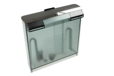 DELONGHI WATER TANK AS00008182 FOR LA SPECIALISTA OPERA EC9555 GENUINE