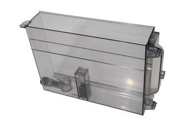 DELONGHI WATER TANK ASSEMBLY AS00002664 FOR ETAM290 MAGNIFICA EVO IN HEIDELBERG