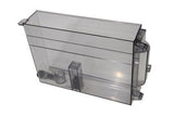 DELONGHI WATER TANK ASSEMBLY AS00002664 FOR ETAM290 MAGNIFICA EVO IN HEIDELBERG