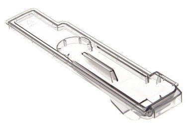 DELONGHI WATER TANK COVER 5313234161 FOR PRIMADONNA ESAM6900M IN HEIDELBERG