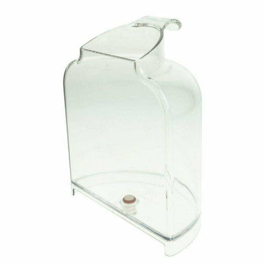 DELONGHI WATER TANK ES0098740 FOR NESPRESSO EN9 MODELS BELOW IN HEIDELBERG