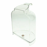 DELONGHI WATER TANK ES0098740 FOR NESPRESSO EN9 MODELS BELOW IN HEIDELBERG