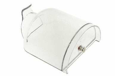 DELONGHI WATER TANK ES0098740 FOR NESPRESSO EN9 MODELS BELOW IN HEIDELBERG