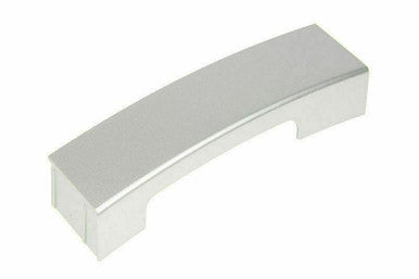 DELONGHI WATER TANK FRONT PIECE AS13200152 5313215251 FOR ECAM MODELS BELOW IN HEIDELBERG