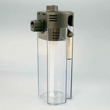 Delonghi Nespresso Lattissima Pro Coffee Machine Milk Jug for EN750  HEIDELBERG