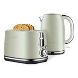Breville The Brunch Set
