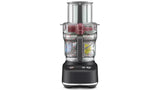 Breville The Paradice 9 Food Processor