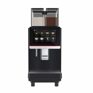 dr-coffee-f3-plus
