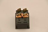 DUALIT 00037 COMBI SELECTOR SWITCH FOR COMBI TOASTERS HEIDELBERG