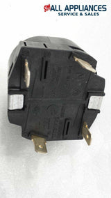 DUALIT TIMER Mi2 GENUINE 4 MINUTE RUN BACK FOR TOASTERS BELOW IN HEIDELBERG