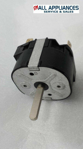 DUALIT TIMER Mi2 GENUINE 4 MINUTE RUN BACK FOR TOASTERS BELOW IN HEIDELBERG