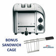 dualit-dualit-toaster-2-slice-polished-newgen-du02png-27060-with-5-yr-wty-in-heidelberg