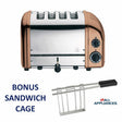 dualit-dualit-toaster-4-slice-newgen-copper-47085-du04cong-with-5-year-wty-heidelberg