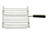DUALIT WARMING RACK 01738 FOR ALL CLASSIC VARIO TOASTERS  IN HEIDELBERG