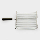 DUALIT WARMING RACK 01738 FOR ALL CLASSIC VARIO TOASTERS  IN HEIDELBERG