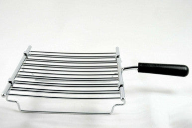 DUALIT WARMING RACK 01738 FOR ALL CLASSIC VARIO TOASTERS  IN HEIDELBERG