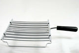 DUALIT WARMING RACK 01738 FOR ALL CLASSIC VARIO TOASTERS  IN HEIDELBERG
