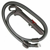 DYSON 914847-07 POWER WAND & HOSE ASSY FOR DC23 MOTORHEAD MODELS IN HEIDELBERG