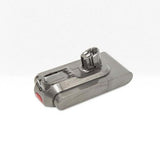 DYSON BATTERY 970938-01 FOR V11 V15 MODELS LISTED BELOW GENUINE HEIDELBERG