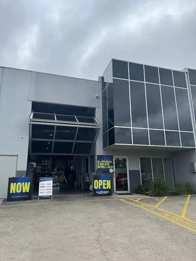 DYSON BATTERY 972382-03 FOR GEN5 OUTSIZE & GEN5 DETECT CORDLESS VACS GENUINE