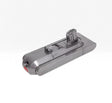 dyson-dyson-battery-972382-03-for-gen5-outsize-and-gen5-detect-cordless-vacs-genuine