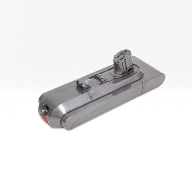 DYSON BATTERY 972382-03 FOR GEN5 OUTSIZE & GEN5 DETECT CORDLESS VACS GENUINE