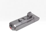 DYSON BATTERY 972382-03 FOR GEN5 OUTSIZE & GEN5 DETECT CORDLESS VACS GENUINE