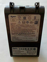 DYSON BATTERY FOR ALL V7 MODELS GENUINE DYSON PART 968670-02 IN HEIDELBERG